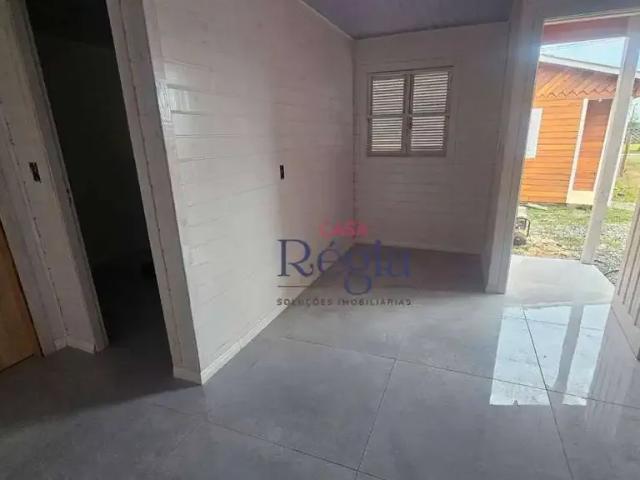 Casa aluguel em Região Geográfica Imediata de Caxias do Sul, Canela