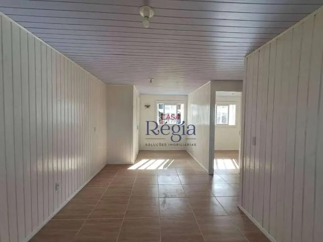 Casa aluguel em Região Geográfica Imediata de Caxias do Sul, Canela
