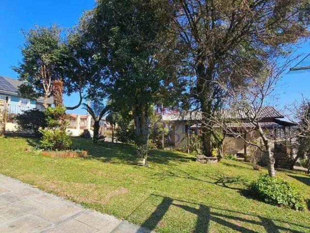Casa aluguel em Região Geográfica Imediata de Caxias do Sul, Canela