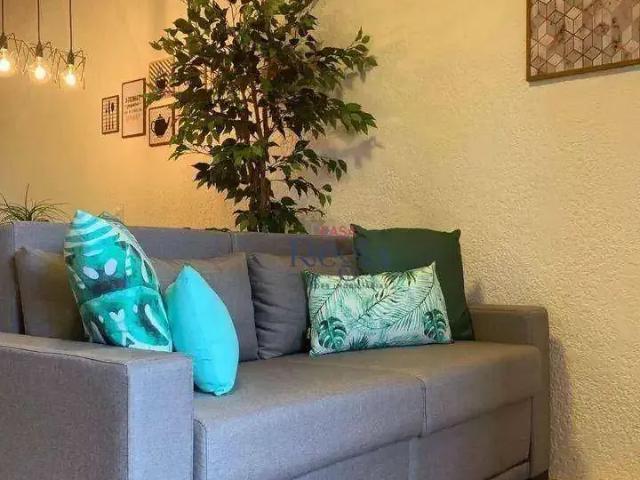 Casa aluguel em Região Geográfica Imediata de Caxias do Sul, Canela