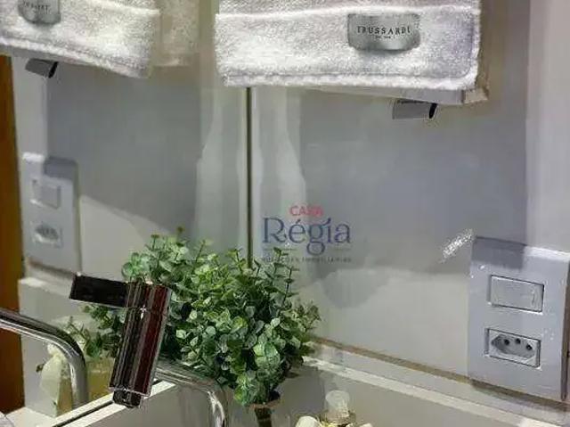 Casa aluguel em Região Geográfica Imediata de Caxias do Sul, Canela