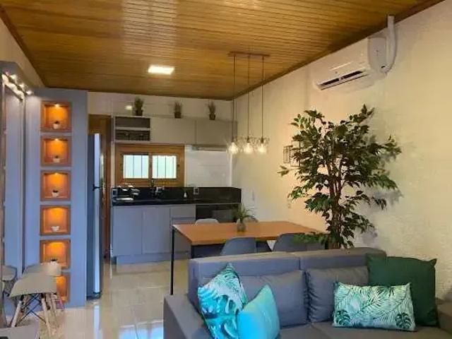 Casa aluguel em Região Geográfica Imediata de Caxias do Sul, Canela