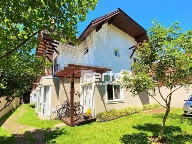 Casa aluguel em Região Geográfica Imediata de Caxias do Sul, Canela