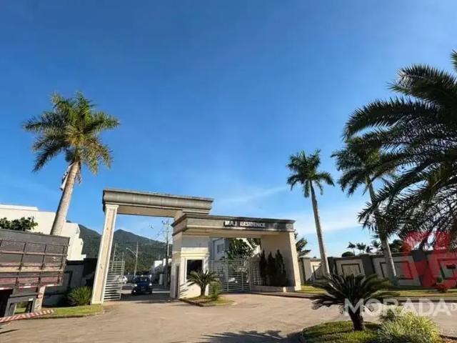 Casa aluguel em Região Geográfica Imediata de Brusque, Canelinha