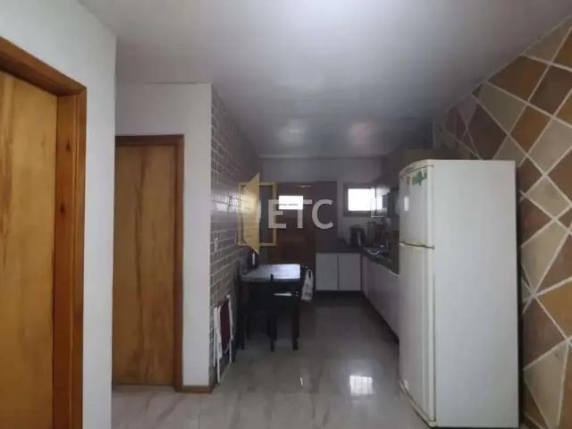 Casa aluguel em Região Geográfica Imediata de Porto Alegre, Região Metropolitana de Porto Alegre