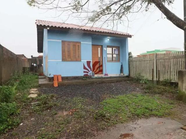 Casa aluguel em Região Geográfica Imediata de Porto Alegre, Região Metropolitana de Porto Alegre