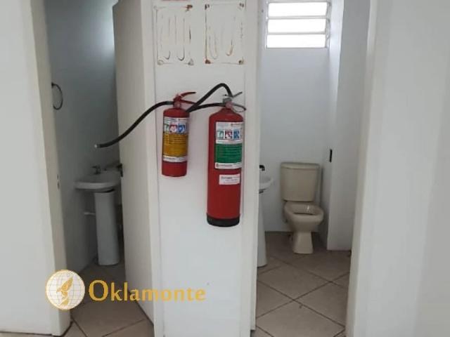 Casa aluguel em Canoas