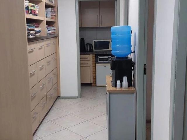Casa aluguel em Canoas