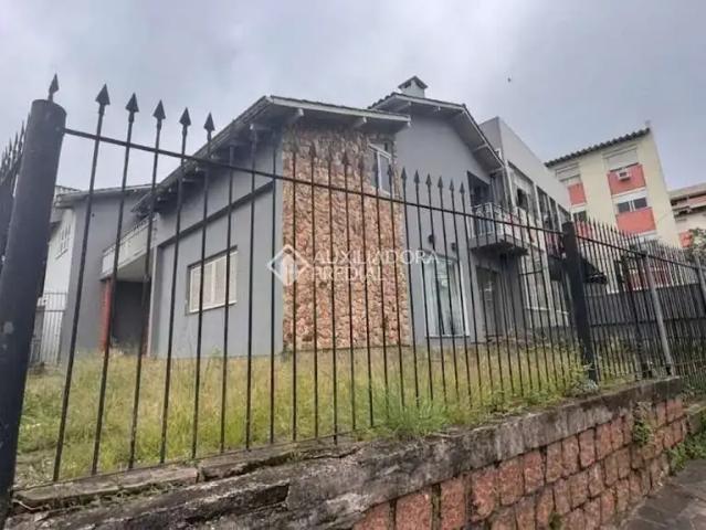 Casa aluguel em Região Geográfica Imediata de Porto Alegre, Região Metropolitana de Porto Alegre