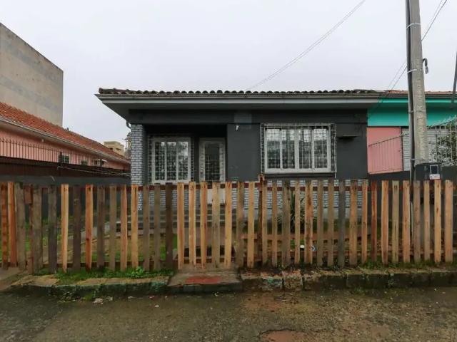 Casa aluguel em Região Geográfica Imediata de Porto Alegre, Região Metropolitana de Porto Alegre