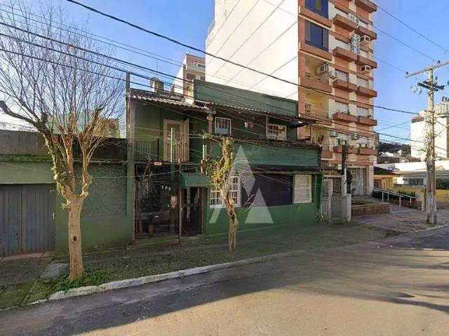 Casa aluguel em Região Geográfica Imediata de Porto Alegre, Região Metropolitana de Porto Alegre