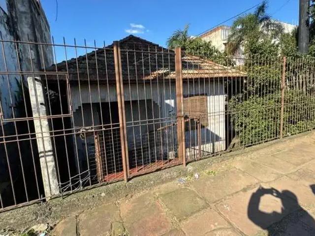 Casa aluguel em Região Geográfica Imediata de Porto Alegre, Região Metropolitana de Porto Alegre