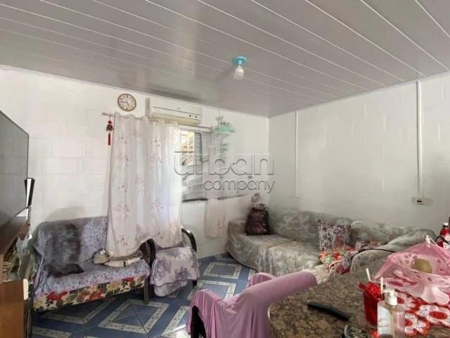 Casa aluguel em Canoas