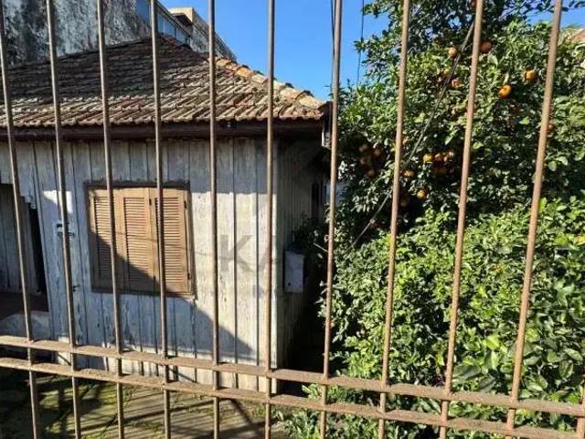 Casa aluguel em Região Geográfica Imediata de Porto Alegre, Região Metropolitana de Porto Alegre
