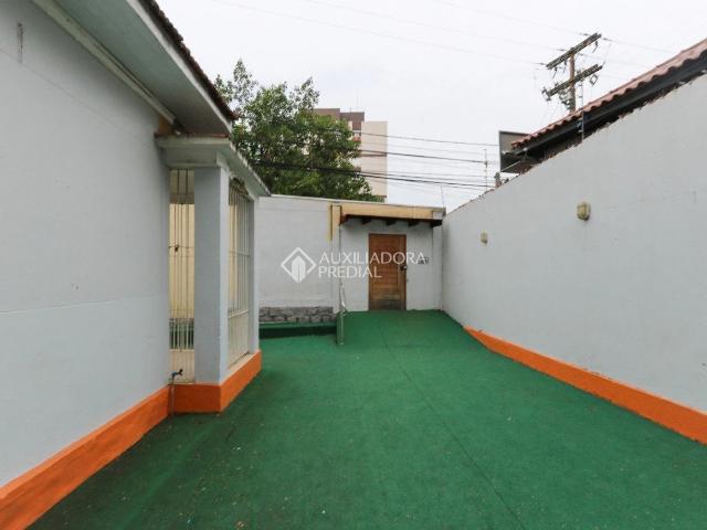 Casa aluguel em Canoas