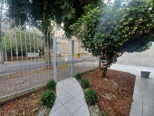 Casa aluguel em Canoas