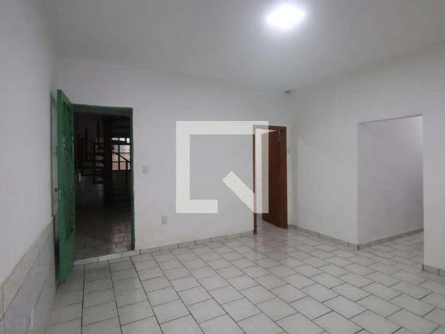 Casa aluguel em Região Geográfica Imediata de Porto Alegre, Região Metropolitana de Porto Alegre