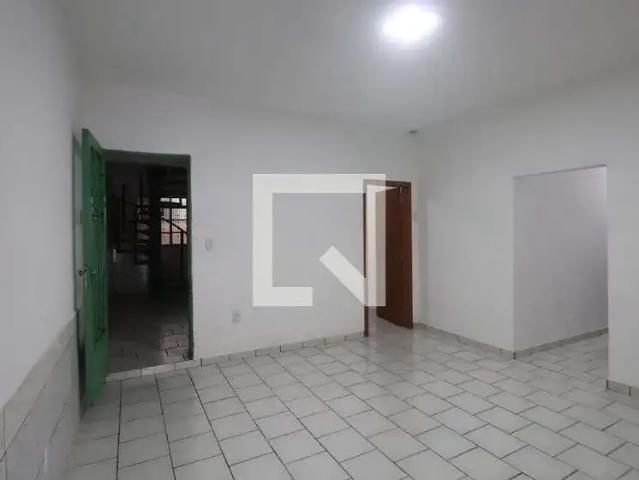 Casa aluguel em Região Geográfica Imediata de Porto Alegre, Região Metropolitana de Porto Alegre