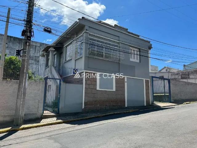 Casa aluguel em Região Geográfica Imediata de Porto Alegre, Região Metropolitana de Porto Alegre