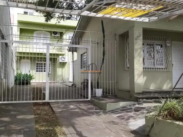 Casa aluguel em Canoas