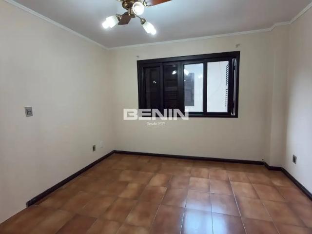 Casa aluguel em Canoas