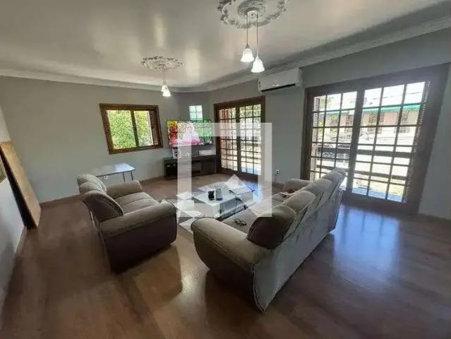 Casa aluguel em Região Geográfica Imediata de Porto Alegre, Região Metropolitana de Porto Alegre