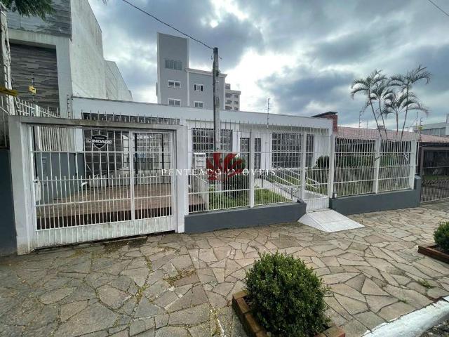 Casa aluguel em Canela