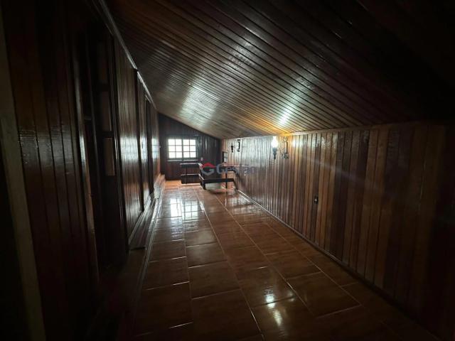 Casa aluguel em Canoas, Região Geográfica Intermediária de Porto Alegre