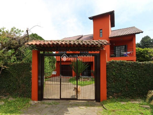 Casa aluguel em Canoas