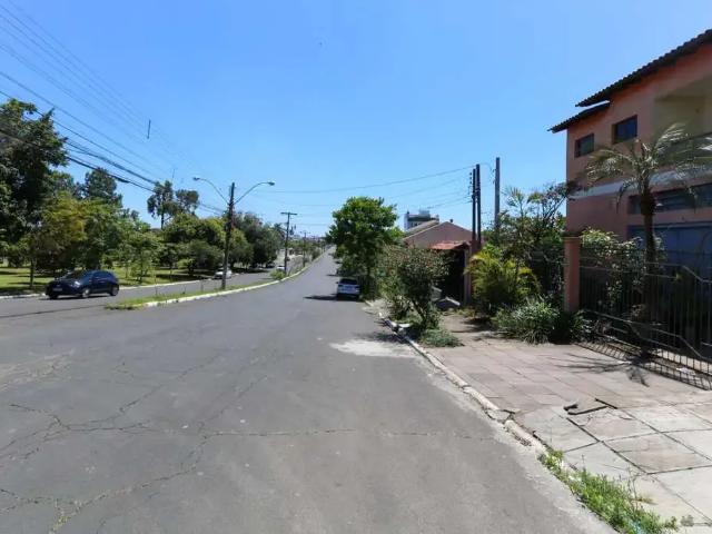 Casa aluguel em Região Geográfica Imediata de Porto Alegre, Região Metropolitana de Porto Alegre