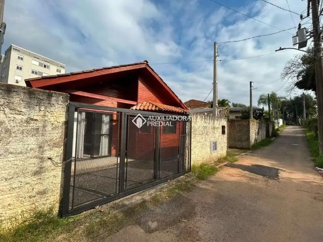 Casa aluguel em Região Geográfica Imediata de Porto Alegre, Região Metropolitana de Porto Alegre