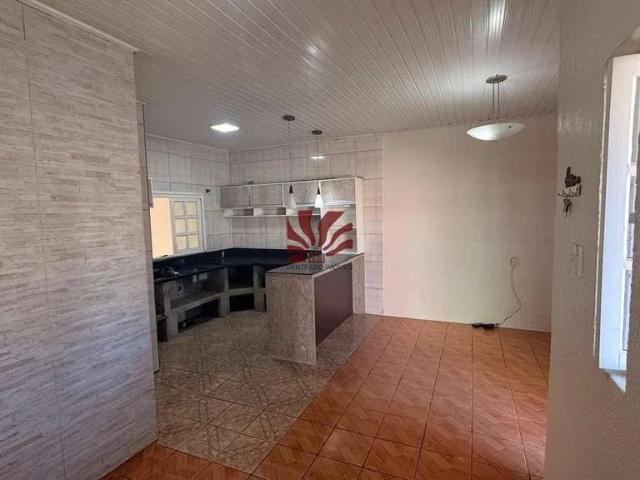 Casa aluguel em Canoas