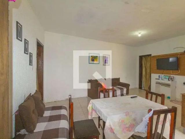 Casa aluguel em Região Geográfica Imediata de Porto Alegre, Região Metropolitana de Porto Alegre