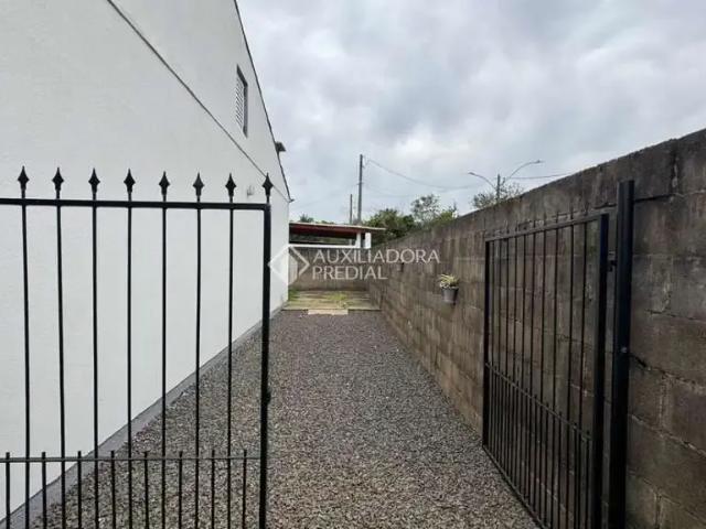 Casa aluguel em Região Geográfica Imediata de Porto Alegre, Região Metropolitana de Porto Alegre