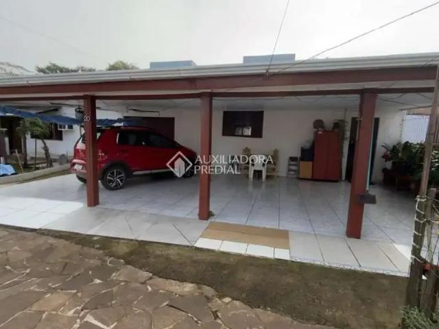 Casa aluguel em Região Geográfica Imediata de Porto Alegre, Região Metropolitana de Porto Alegre