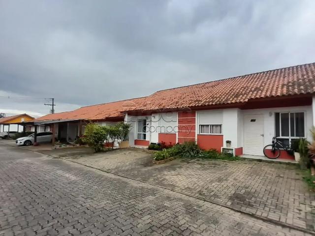 Casa aluguel em Região Geográfica Imediata de Porto Alegre, Região Metropolitana de Porto Alegre