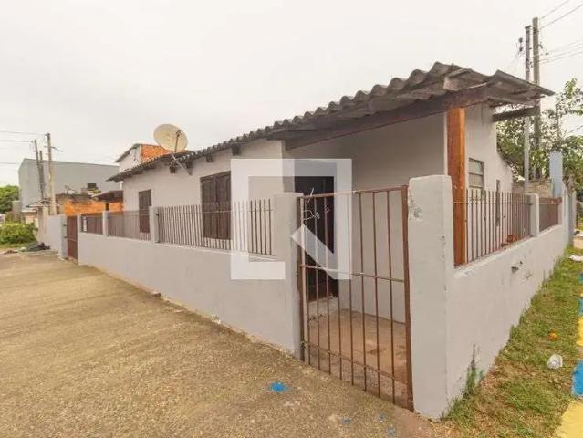 Casa aluguel em Região Geográfica Imediata de Porto Alegre, Região Metropolitana de Porto Alegre