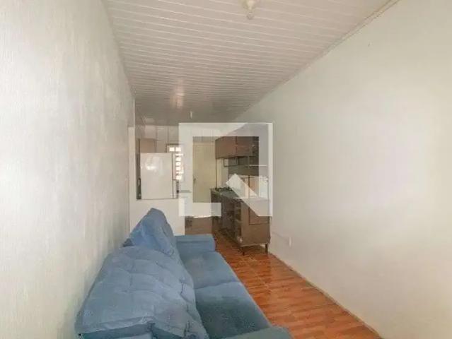 Casa aluguel em Região Geográfica Imediata de Porto Alegre, Região Metropolitana de Porto Alegre