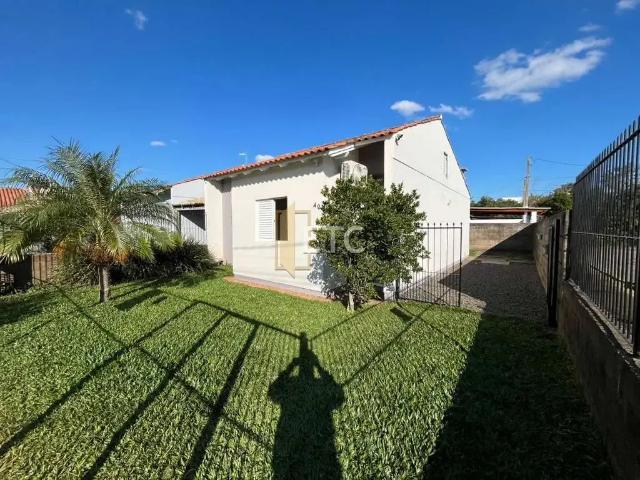 Casa aluguel em Região Geográfica Imediata de Porto Alegre, Região Metropolitana de Porto Alegre