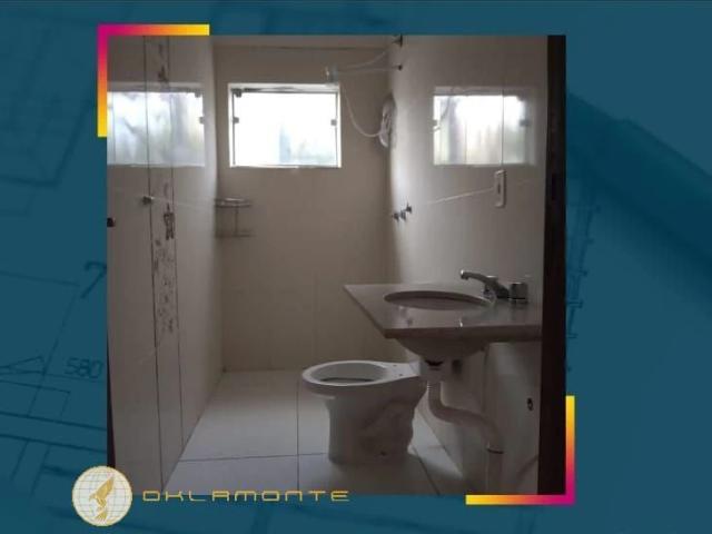 Casa aluguel em Canoas