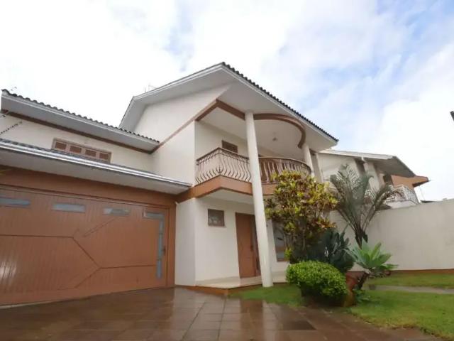 Casa aluguel em Região Geográfica Imediata de Porto Alegre, Região Metropolitana de Porto Alegre
