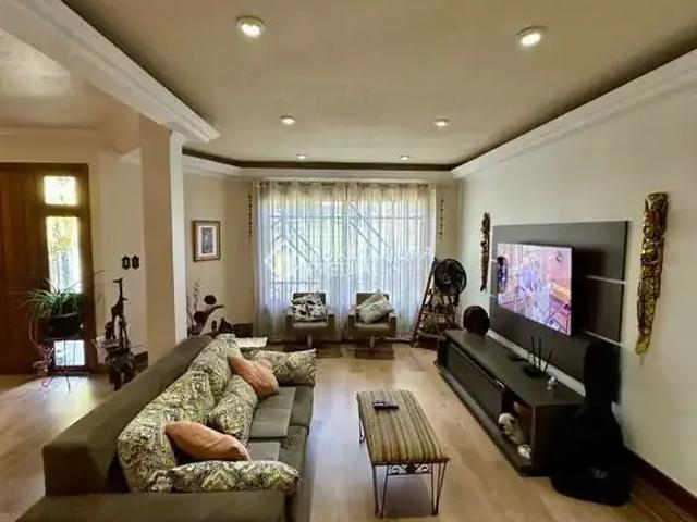 Casa aluguel em Região Geográfica Imediata de Porto Alegre, Região Metropolitana de Porto Alegre