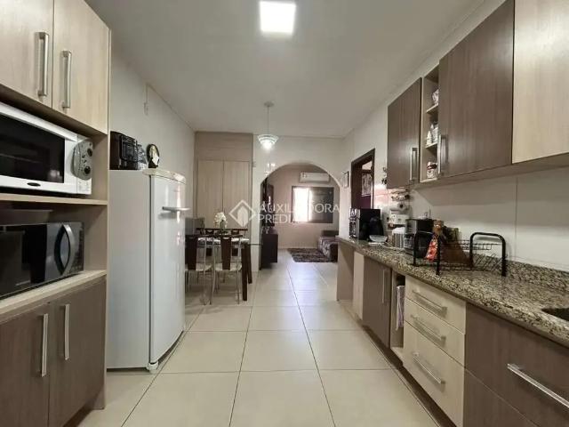 Casa aluguel em Região Geográfica Imediata de Porto Alegre, Região Metropolitana de Porto Alegre