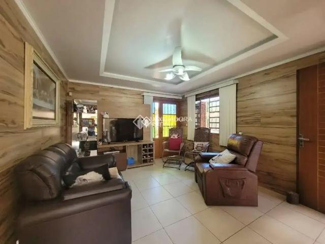 Casa aluguel em Região Geográfica Imediata de Porto Alegre, Região Metropolitana de Porto Alegre