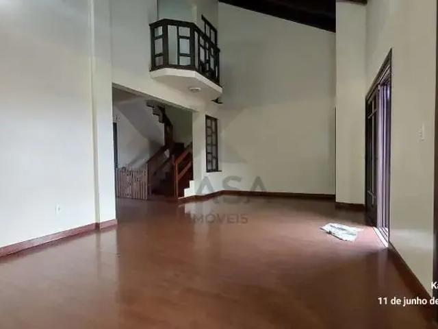 Casa aluguel em Região Geográfica Imediata de Porto Alegre, Região Metropolitana de Porto Alegre