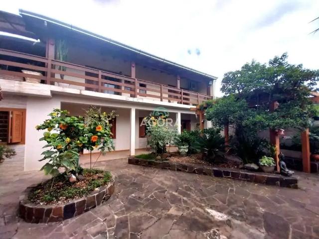Casa aluguel em Região Geográfica Imediata de Porto Alegre, Região Metropolitana de Porto Alegre