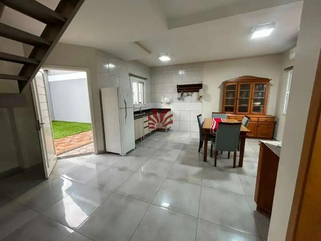 Casa aluguel em Região Geográfica Imediata de Porto Alegre, Região Metropolitana de Porto Alegre