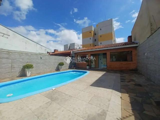 Casa aluguel em Região Geográfica Imediata de Porto Alegre, Região Metropolitana de Porto Alegre