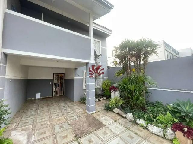 Casa aluguel em Região Geográfica Imediata de Porto Alegre, Região Metropolitana de Porto Alegre