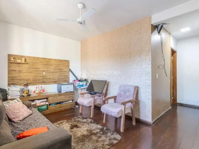 Casa aluguel em Região Geográfica Imediata de Porto Alegre, Região Metropolitana de Porto Alegre